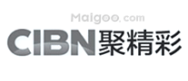 CIBN聚精彩