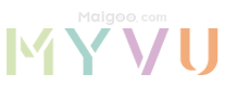 MYVU