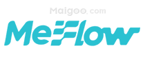 MeFlow