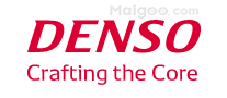 DENSO电装