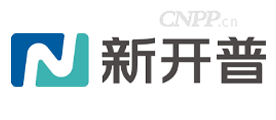 新开普
