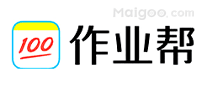 作业帮智能教育