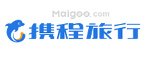 携程Ctrip