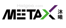 沐曦METAX
