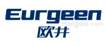 欧井Eurgeen
