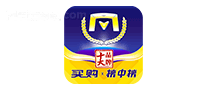 买购APP