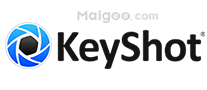 KeyShot