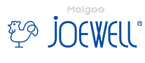 Joewell鸡牌