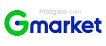 Gmarket
