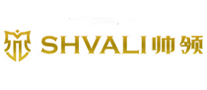 帅领SHVALI