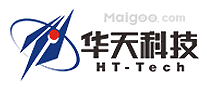 华天科技HUATIAN