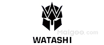 德甲士WATASHI