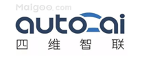 四维智联auto ai
