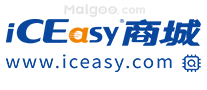 艾矽易iCEasy
