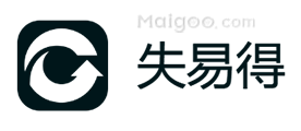 失易得