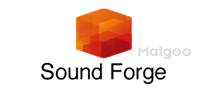 SoundForge