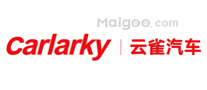 云雀汽车carlarky