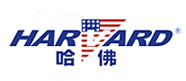 哈佛HARVARD