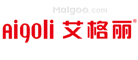 艾格丽AIGOLI