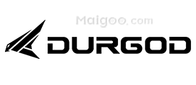 杜伽DURGOD