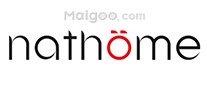 nathome北欧欧慕