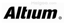 Altium
