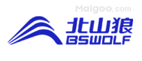 北山狼BSWOLF
