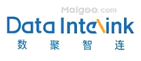 数聚智连DATA INTELINK