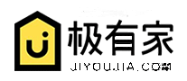 极有家