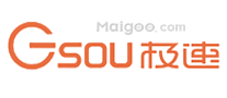 极速Gsou