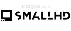 smallHD