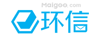 环信