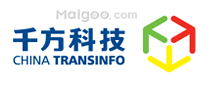 千方科技