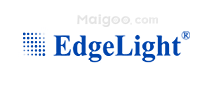 EdgeLight
