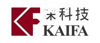 深科技KAIFA