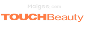 渲美TOUCHBeauty