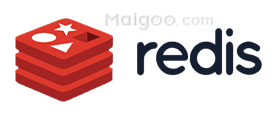 Redis