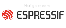 乐鑫ESPRESSIF