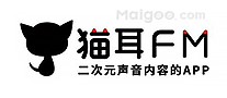 猫耳FM