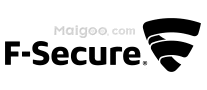 F-Secure芬氏安全