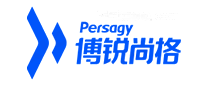 博锐尚格Persagy