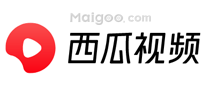 西瓜视频