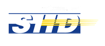 SHD