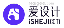 爱设计