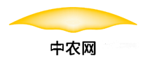 中农网