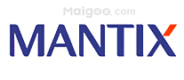 MANTIX