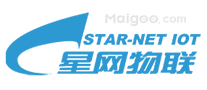 星网物联