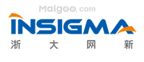 浙大网新insigma
