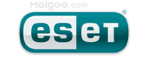 ESETNOD32