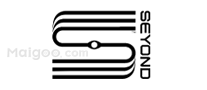 图达通Seyond